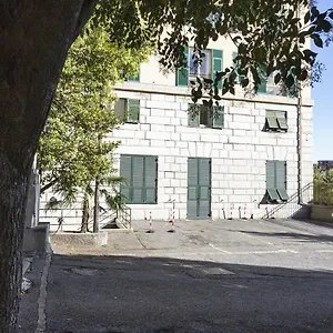 Modern Loft In The Center By Wonderful Italy , Genova Italia