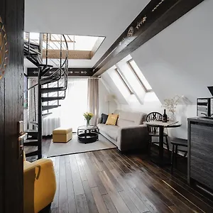 apartamenty-grunwaldzka.zakopanehotels.org/