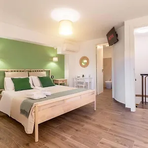 centro-storico-sciacca-casa-di-pisa.sicilyhotelsitaly.net/
