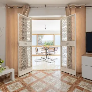 casa-tolomea.sicilyhotelsitaly.net/
