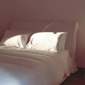 Apartament Teatro Massimo Włochy