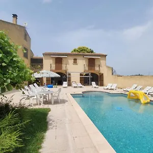 cadre-dexception.fr-provencehotel.com/