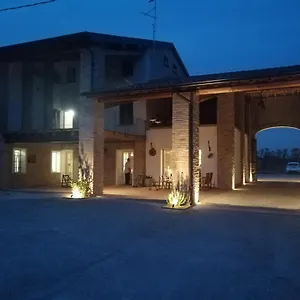 L'antico Fienile , Orzivecchi Italia