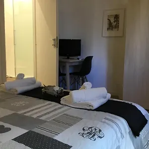 Le Fate , Roma Italia