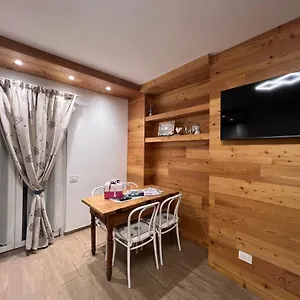 Giovanni Apricacasevacanze , Aprica Italia