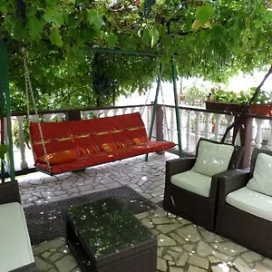 apartment-ines-novi-vinodolski.primorje-gorskikotar.com/