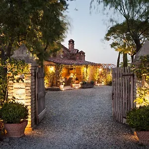 hotelito-lupaia.it-tuscanyhotel.com/