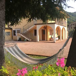  Appartamento Da Cristina
